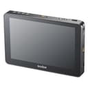 مونيتور كاميرا احترافي 7 انش جودوكس Godox 7 inch High Brightness On-Camera Monitor