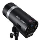 Godox AD300PRO Portable flash - SW1hZ2U6MTkzODA2Nw==