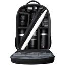 مجموعة فلاش اضاءة تصوير احترافية 300 واط جودوكس Godox AD300pro Outdoor 2-Flash Kit - SW1hZ2U6MTkzNDA3MA==