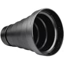 منعم إضاءة تصوير متوافق مع فلاش تصوير AD400Pro غودوكس Godox AD400Pro Snoot