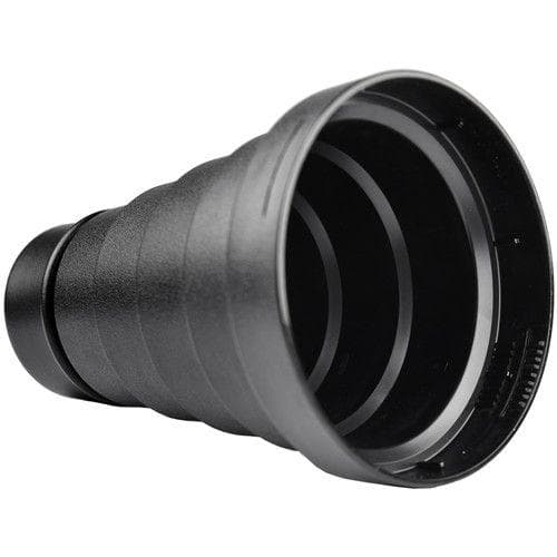 منعم إضاءة تصوير متوافق مع فلاش تصوير AD400Pro غودوكس Godox AD400Pro Snoot