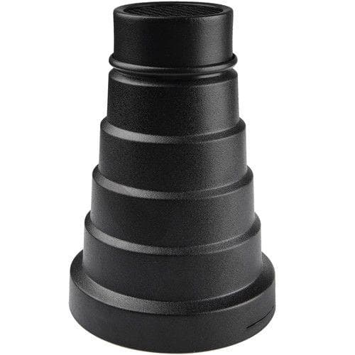 منعم إضاءة تصوير متوافق مع فلاش تصوير AD400Pro غودوكس Godox AD400Pro Snoot