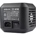 Godox AD600PRO AC Adapter