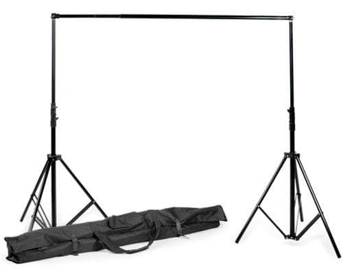 Godox Background Stand - SW1hZ2U6MTk0ODUwNA==