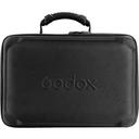 Godox Bag for AD400PRO - SW1hZ2U6MTk1MjI5OQ==