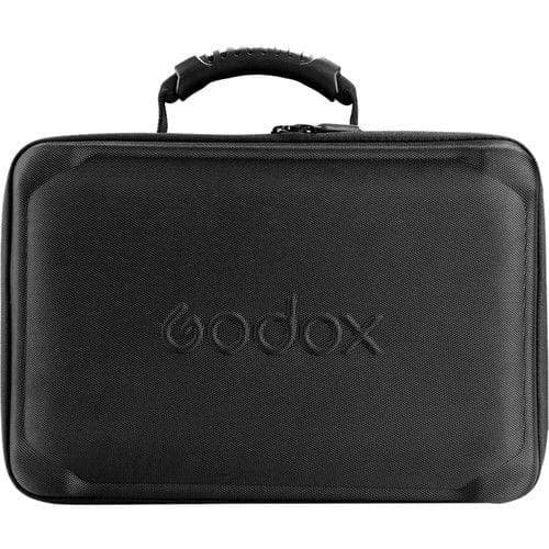 Godox Bag for AD400PRO