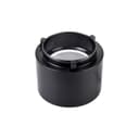 عدسة اضاءة التصوير جوديكس AD600Pro استوديو جوديكس Godox Mount Speedring