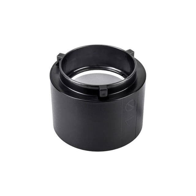 عدسة اضاءة التصوير جوديكس AD600Pro استوديو جوديكس Godox Mount Speedring