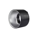 عدسة اضاءة التصوير جوديكس AD600Pro استوديو جوديكس Godox Mount Speedring