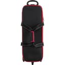 Godox CB-04 Hard Carrying Case with Wheels