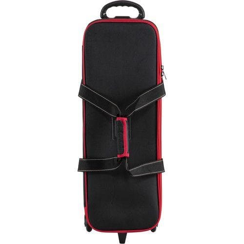 Godox CB-04 Hard Carrying Case with Wheels