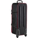 Godox CB-04 Hard Carrying Case with Wheels