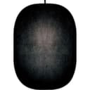 خلفيات تصوير