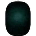 Godox Collapsible Backdrop Abstract Textured 3