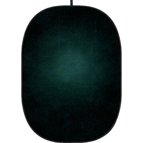 Godox Collapsible Backdrop Abstract Textured 3