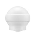 Godox Collapsible Diffusion Dome for V1 & AD100PRO