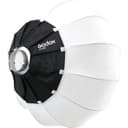 Godox Collapsible Lantern Softbox (26.6")