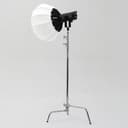 Godox Collapsible Lantern Softbox (26.6")