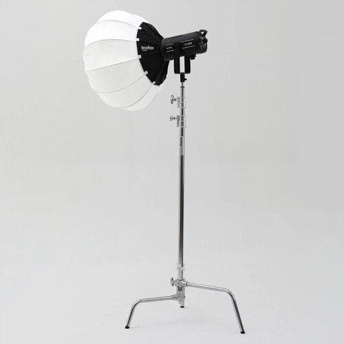 Godox Collapsible Lantern Softbox (26.6")