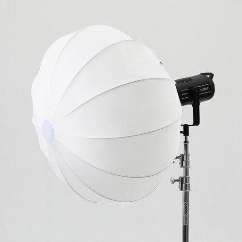 Godox Collapsible Lantern Softbox (33.5")