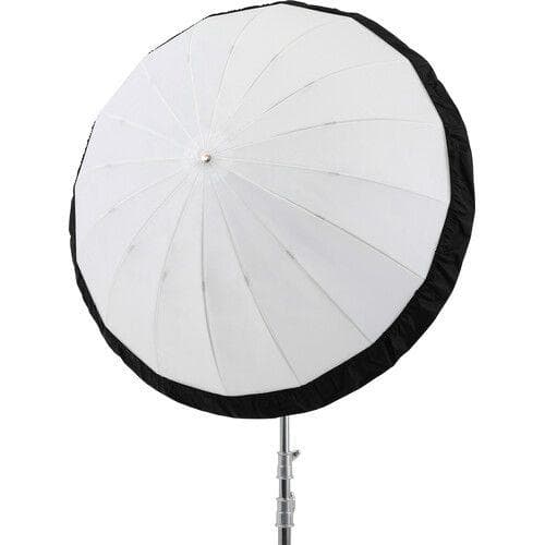 مشتت إضاءة متوافق مع امبريلا تصوير قياس 105 سم جودوكس Godox Diffuser For Parabolic Umbrella