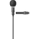 مايك للجوال سلكي 74 ديسبل جودوكس Godox Dual wired Lavalier Microphone