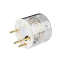 مصباح إضاءة تصوير جودوكس AD600Pro بحرارة 5600 كلفن جودوكس Godox Flash Tube for AD600Pro Flash