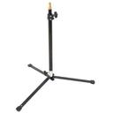 Godox Foldable Floor Light Stand - SW1hZ2U6MTk1MzEzOQ==