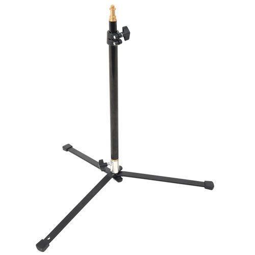 ترايبود اضاءة تصوير جودوكس Godox Foldable Floor Light Stand - SW1hZ2U6MTk1MzEzOQ==