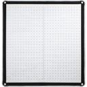 Godox KNOWLED F200Bi Bi-Color LED Light Flexible Panel 60X60 - SW1hZ2U6MTkzNzA3OA==