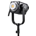 Godox KNOWLED M200D Daylight Spotlight - SW1hZ2U6MTkzNjE2Ng==