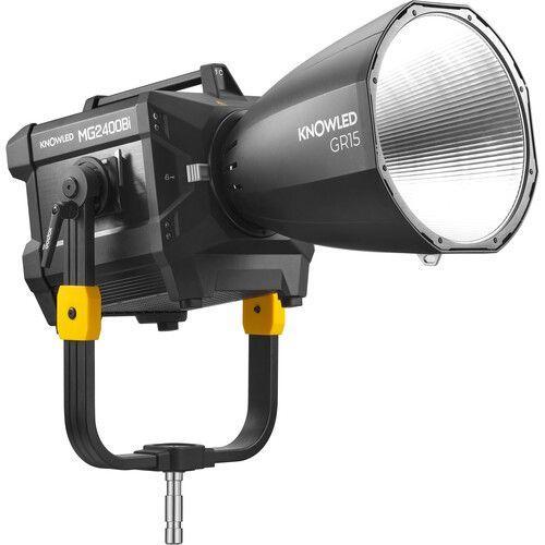 Godox KNOWLED MG2400BI