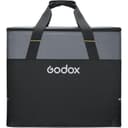 شنطة يد لعدسة إضاءة التصوير فرينسيل GF14 جودوكس Godox Knowled Case for GF14 Fresnel Lens