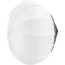 Godox Knowled Lantern Softbox 120cm for MG1200BI