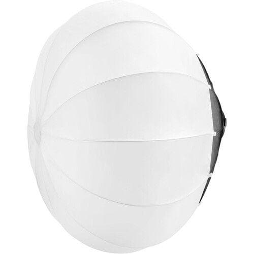 Godox Knowled Lantern Softbox 120cm for MG1200BI