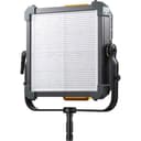 Godox Knowled P600BI Hard Light