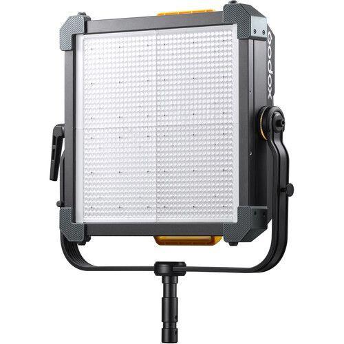 Godox Knowled P600BI Hard Light