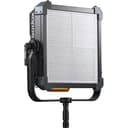 Godox Knowled P600BI Hard Light
