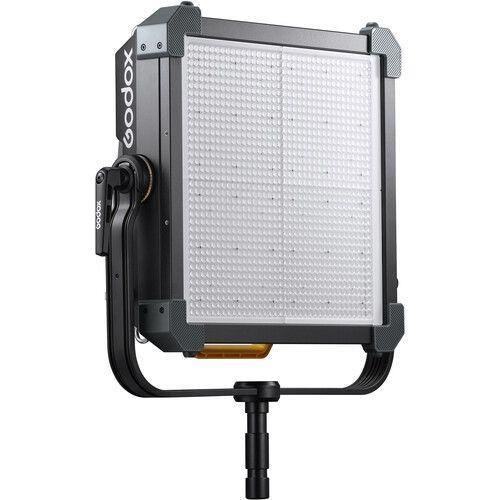 لوح إضاءة تصوير فيديو 6500 كلفن جودوكس Godox Knowled P600BI Hard Light