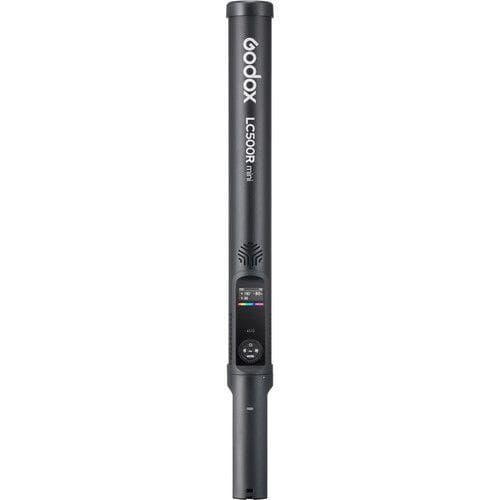 Godox LC500R MINI RGB Stick