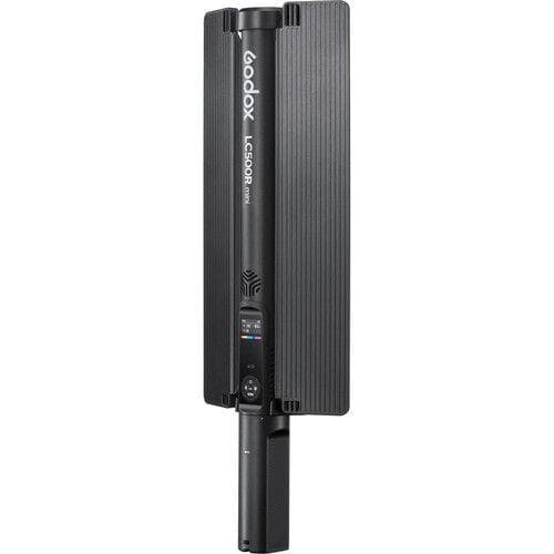 Godox LC500R MINI RGB Stick