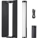 Godox LC500R MINI RGB Stick