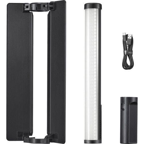 Godox LC500R MINI RGB Stick