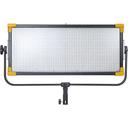 Godox LD150R LED RGB Panel