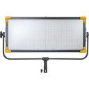 اضاءة تصوير فيديو احترافية ار جي بي 8500 كلفن جودوكس Godox LD150R LED RGB Panel - SW1hZ2U6MTkzNDk5Ng==