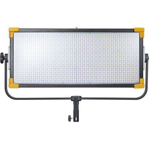 Godox LD150R LED RGB Panel