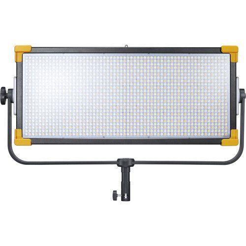 اضاءة تصوير فيديو احترافية ار جي بي 8500 كلفن جودوكس Godox LD150R LED RGB Panel - SW1hZ2U6MTkzNDk5Ng==