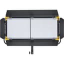 Godox LD150R LED RGB Panel