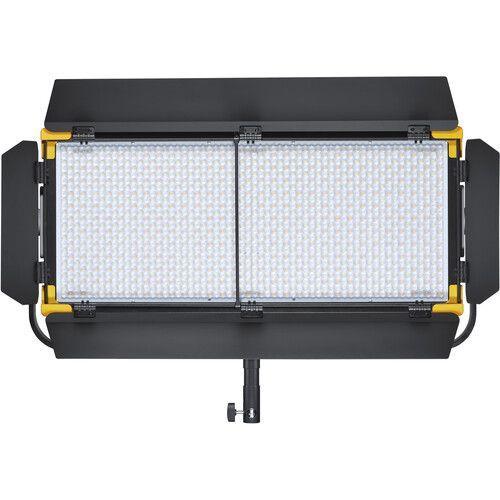Godox LD150R LED RGB Panel