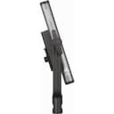 إضاءة تصوير ليد ملونة 10000 كلفن جودوكس Godox LDX50R RGB LED Light Panel